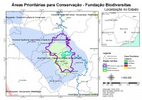 /album/mapas/areas-prioritarias-jpg/